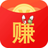 ����׬appv1.0.8 ���°�