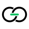 ����GoGev1.0.1 ��׿��