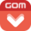 GOM Media Player Plusv2.3.63.5327 ��Ѱ�
