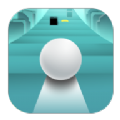 �����ɵ����ƽ��v1.1.6 �޸İ�