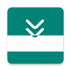 뱡�OpenGApps�ٷ���v3.0.1.1 ��׿���°�