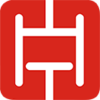 һ����appv1.0.9 ���°�