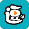 ��Ȥ��appv1.5.1 ���°�