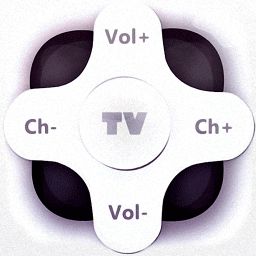 ���ӻ�ң����appv1.06 ���°�