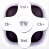 ���ӻ�ң����appv1.06 ���°�