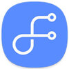 samsung flow(�����豸Ͷ������)v3.5.04 ���԰�