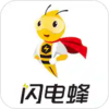 ������̼�v1.0.1 ���°�