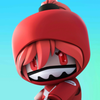 mrbone��ͷ����v1.56.1510 ���°�