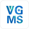 ά�ձ���appv1.0 ���°�