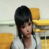 �ξ��⴫��׿���İ�v1.1 ���°�