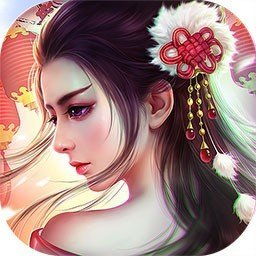�񻰸��վŸ���ɫʦ��v2.0.6 ��׿��