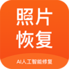 ��Ƭ�ָ��޸�appv2.3.0 ���°�