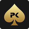 PKStarsv1.7.5 ���°�