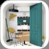 Home Room(��������֮��)v2.0.0 ���°�