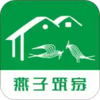 ��������appv1.20.0 ���°�