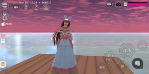 ӣ��У԰ģ�������������v1.038 ��׿��