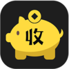 �տ�����appv2.7.02 ���°�