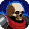 Mortal Crusade(�������о���ʿ֮��)v3.7 ��׿��
