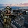 SWAT Shooter(�ؾ�ͻ������������ӵ��ƽ��)v1.0 ���°�