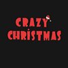����ʥ����Crazy Christmas�������İ�