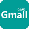 Gmallȫ������v1.0 ���°�