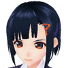 Crazy Office School Simulator(����칫��)v0.31 ���°�