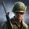 Forces of Freedom(ս���Ծ����İ�)v4.4.0 ���°�
