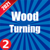 Wood Carving Simulator(ľϷģ2021)v1.1 ׿