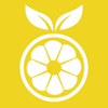 �����̳�appv1.0.2 ���°�