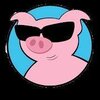 Papa Pig Runner Daddy Pig(��������)v9.8 ��׿��