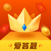 ���߰�����appv0.0.2 �����