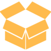 ���ɺ���appv6.0.6 ���°�