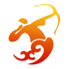 ��������appv1.1.7 ���°�