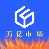 ���ĳ���v1.0.32 �ٷ���