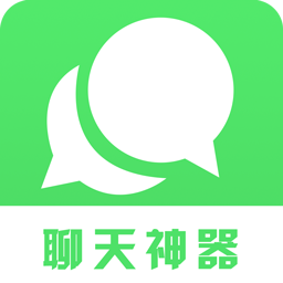 ����������appv1.0 ���°�