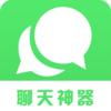 ����������appv1.0 ���°�