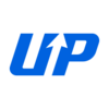 Upbit����ƽ̨v1.5.5 �ٷ���׿��