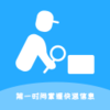 �糸����v1.0 ��׿��