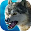 The Wolf(ģ���������İ��ƽ��)v2.1.2 �޸İ�
