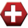 Power Surfacing(����������)v6.1 ��Ѱ�