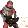 BattleCraft Beta(��ս��������)v1.3 ���°�