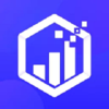 ��̩ԭ��appv1.0.1 ���°�