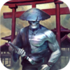 Samurai Fight(��ʿ֮ս����)v5.1 ��׿��
