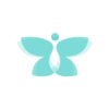���ӳɳ��滮appv1.0.0 ���°�