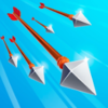Arrow(�̼�����Ϸ)v1.14 ���°�