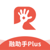 ������Plusv1.0.0 ���°�