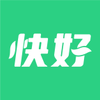 ʹ����appv1.5.4 �ٷ���