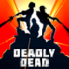 Deadly Dead(ٷ)v1.6.2 İ