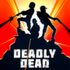 Deadly Dead(�����������ٷ���)v1.6.2 ���İ�