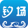 �ҵĵ���appv2.0.8 ���°�